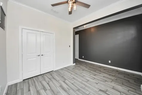 8913 Aventino Way Houston TX 77080