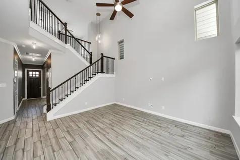 8913 Aventino Way Houston TX 77080