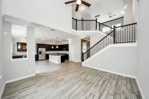 8913 Aventino Way Houston TX 77080