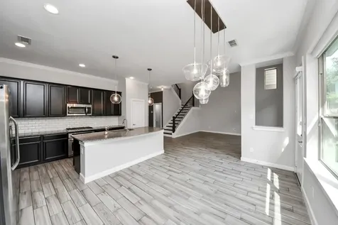8913 Aventino Way Houston TX 77080