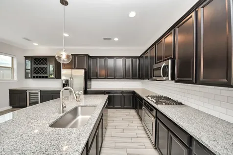 8913 Aventino Way Houston TX 77080