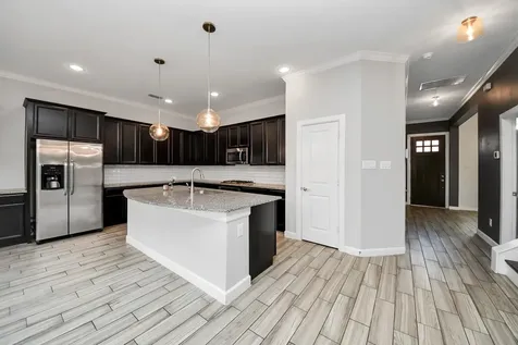 8913 Aventino Way Houston TX 77080