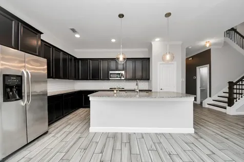 8913 Aventino Way Houston TX 77080