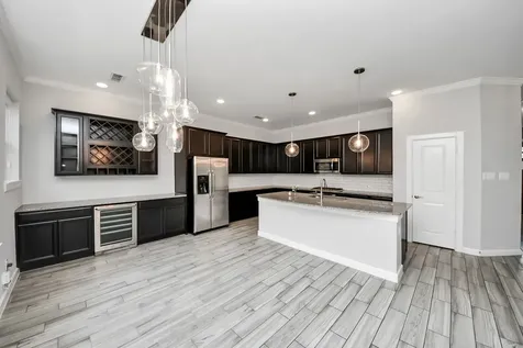 8913 Aventino Way Houston TX 77080