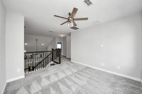 8913 Aventino Way Houston TX 77080