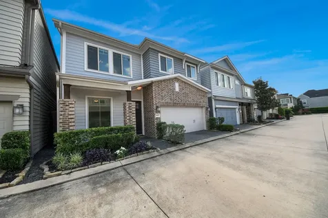 8913 Aventino Way Houston TX 77080