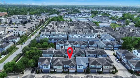 8913 Aventino Way Houston TX 77080