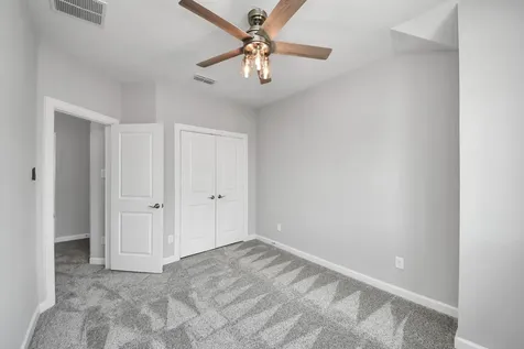 8913 Aventino Way Houston TX 77080