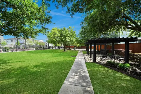 8913 Aventino Way Houston TX 77080