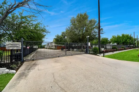8913 Aventino Way Houston TX 77080