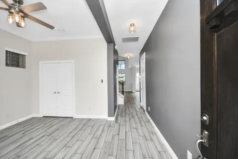 8913 Aventino Way Houston TX 77080