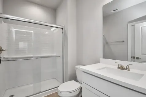 23823 Cumberland Ridge Drive 515 Houston TX 77447