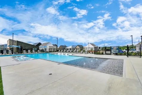23823 Cumberland Ridge Drive 515 Houston TX 77447