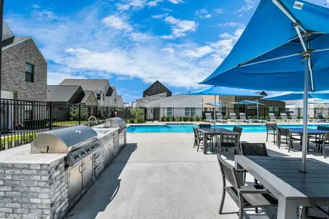 23823 Cumberland Ridge Drive 515 Houston TX 77447