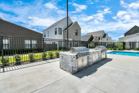 23823 Cumberland Ridge Drive 515 Houston TX 77447