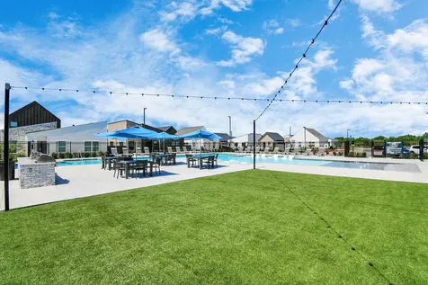 23823 Cumberland Ridge Drive 515 Houston TX 77447