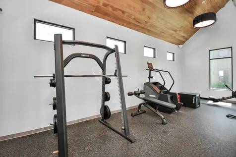 23823 Cumberland Ridge Drive 515 Houston TX 77447
