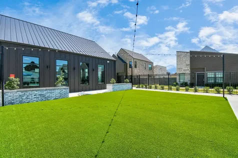 23823 Cumberland Ridge Drive 515 Houston TX 77447