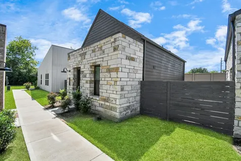 23823 Cumberland Ridge Drive 515 Houston TX 77447