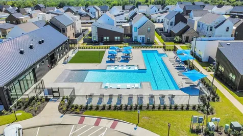 23823 Cumberland Ridge Drive 515 Houston TX 77447