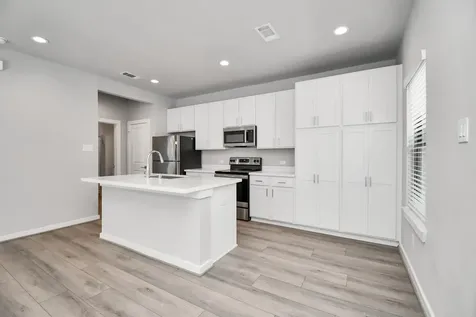 23823 Cumberland Ridge Drive 515 Houston TX 77447