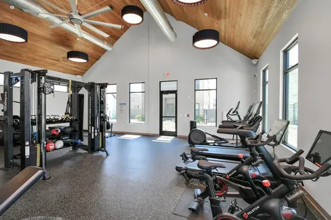 23823 Cumberland Ridge Drive 515 Houston TX 77447