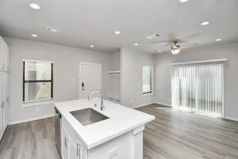 23823 Cumberland Ridge Drive 515 Houston TX 77447