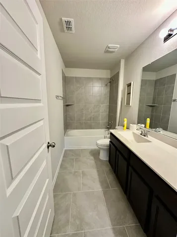 4010 Chester Bay Lane Missouri City TX 77459