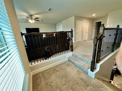 4010 Chester Bay Lane Missouri City TX 77459