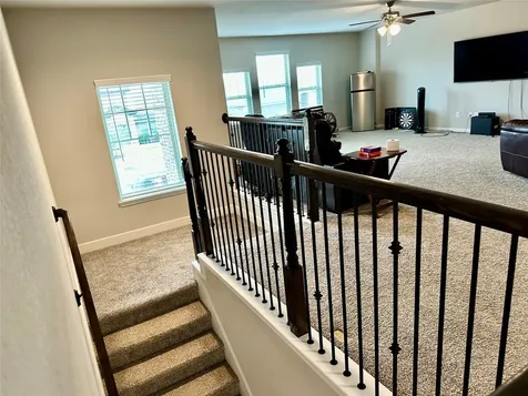 4010 Chester Bay Lane Missouri City TX 77459