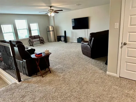 4010 Chester Bay Lane Missouri City TX 77459
