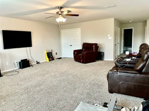 4010 Chester Bay Lane Missouri City TX 77459