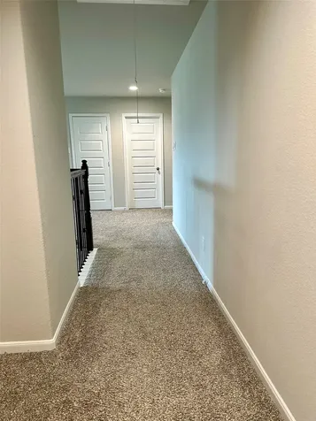 4010 Chester Bay Lane Missouri City TX 77459