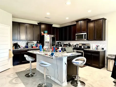 4010 Chester Bay Lane Missouri City TX 77459