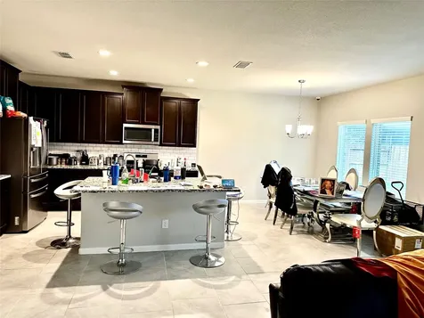 4010 Chester Bay Lane Missouri City TX 77459