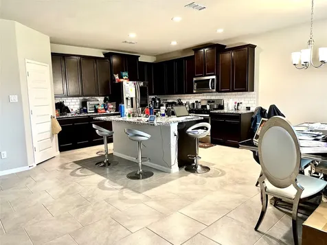 4010 Chester Bay Lane Missouri City TX 77459