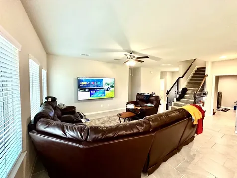 4010 Chester Bay Lane Missouri City TX 77459