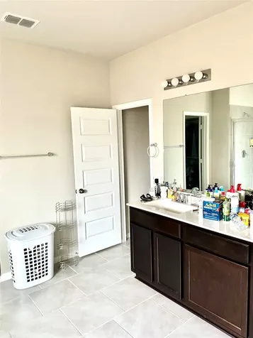 4010 Chester Bay Lane Missouri City TX 77459