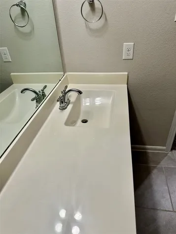 4010 Chester Bay Lane Missouri City TX 77459