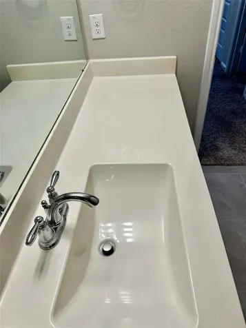 4010 Chester Bay Lane Missouri City TX 77459