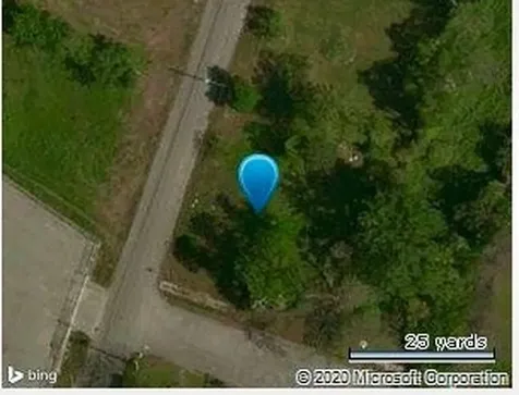 3001 Bremond Street Houston TX 77004