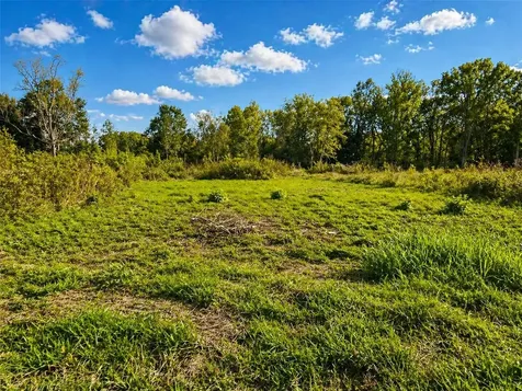 0 Farm To Market 1960 Dayton TX 77535