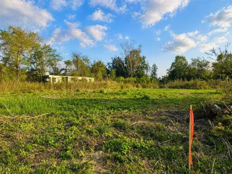 0 Farm To Market 1960 Dayton TX 77535