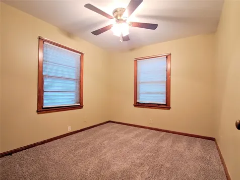 1717 Hawthorne Street La Marque TX 77568