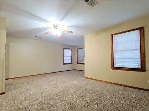 1717 Hawthorne Street La Marque TX 77568