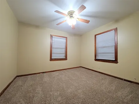 1717 Hawthorne Street La Marque TX 77568