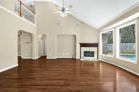 21327 Pennshore Lane Katy TX 77450
