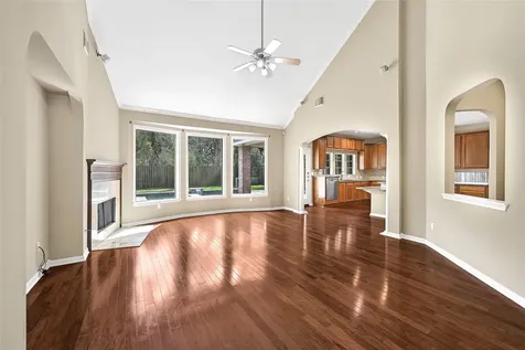 21327 Pennshore Lane Katy TX 77450