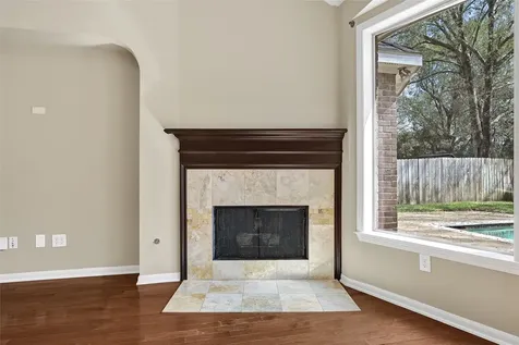 21327 Pennshore Lane Katy TX 77450
