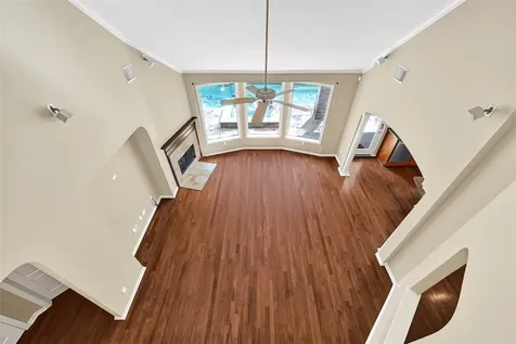 21327 Pennshore Lane Katy TX 77450
